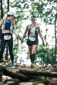 BIB: 
                            <button type="button" onclick="openModal(25827407)" class="btn btn-primary btn-sm float-right btn-popup" data-toggle="modal" data-target=".modal-high-quality">
                        <i class="fas fa-shopping-cart"></i> Add to Cart
                    </button>
                                            <button type="button" onclick="isThisMe(25827407, true)" class="btn btn-success btn-sm float-right btn-popup btn-isme hidden" data-toggle="tooltip" data-placement="bottom" title="นี่คือรูปของคุณใช่ไหม คลิกที่นี่เพื่อเอาเข้าอัลบั้ม">
                        <i class="fas fa-plus"></i> Add to album
                    </button>
                    <button type="button" onclick="isThisMe(25827407, false)" class="btn btn-warning btn-sm float-right btn-popup btn-isnotme hidden">
                        <i class="fas fa-ban"></i> Remove from album
                    </button>